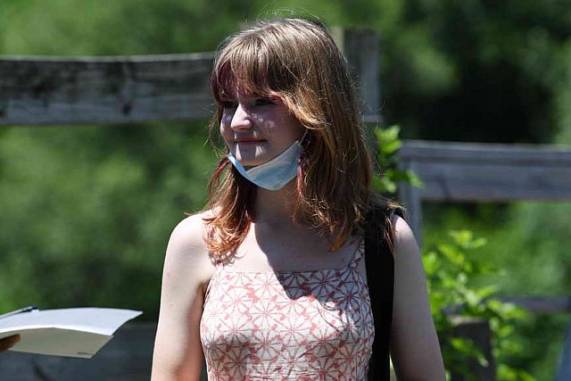 GallopNYC Sunrise-Farm-06-26-22-1231-DDeRosaPhoto