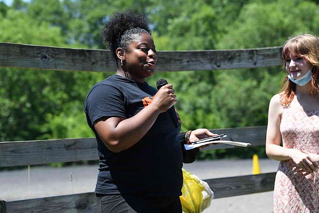 GallopNYC Sunrise-Farm-06-26-22-1233-DDeRosaPhoto