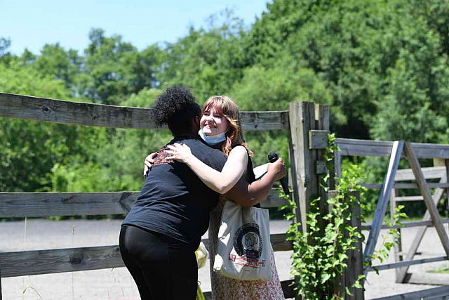 GallopNYC Sunrise-Farm-06-26-22-1238-DDeRosaPhoto