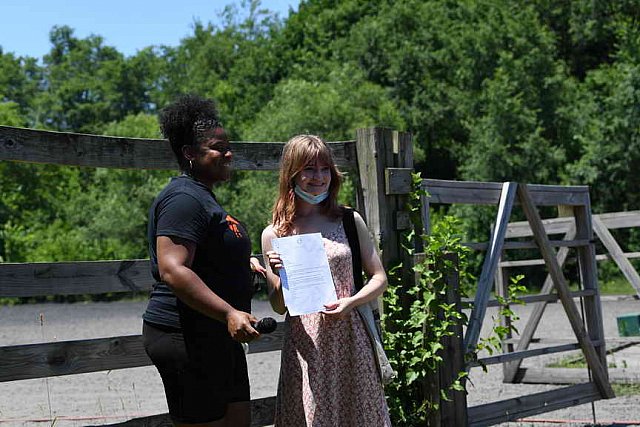 GallopNYC Sunrise-Farm-06-26-22-1240-DDeRosaPhoto