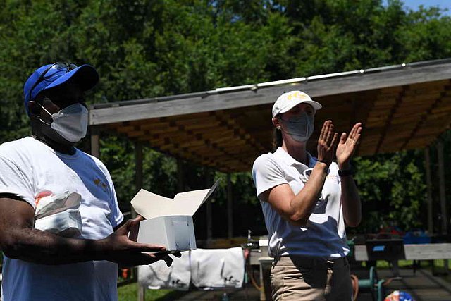 GallopNYC Sunrise-Farm-06-26-22-1245-DDeRosaPhoto