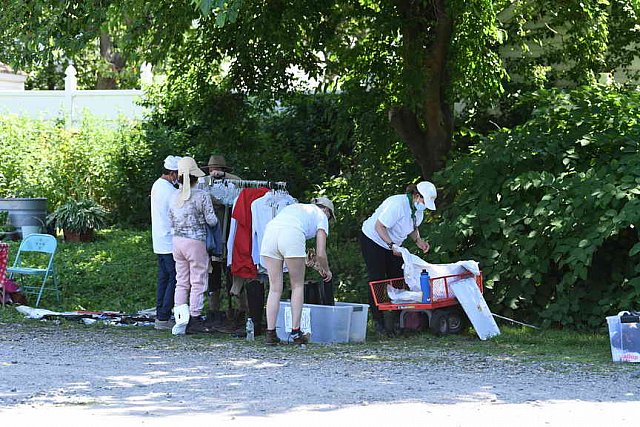 GallopNYC Sunrise-Farm-06-26-22-1261-DDeRosaPhoto