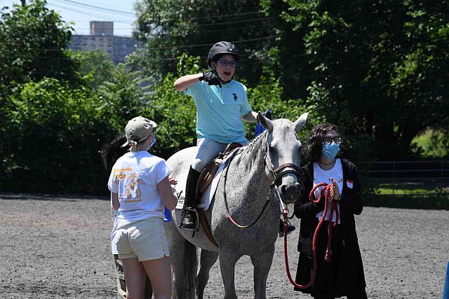 GallopNYC Sunrise-Farm-06-26-22-1281-DDeRosaPhoto
