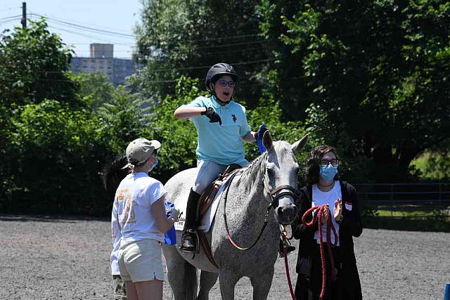 GallopNYC Sunrise-Farm-06-26-22-1282-DDeRosaPhoto