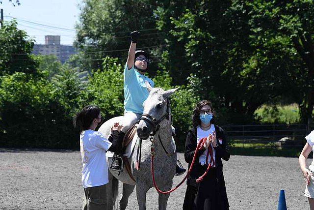 GallopNYC Sunrise-Farm-06-26-22-1286-DDeRosaPhoto