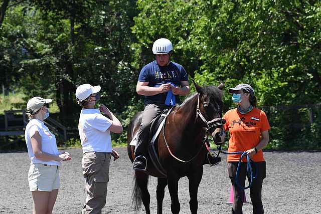 GallopNYC Sunrise-Farm-06-26-22-1290-DDeRosaPhoto