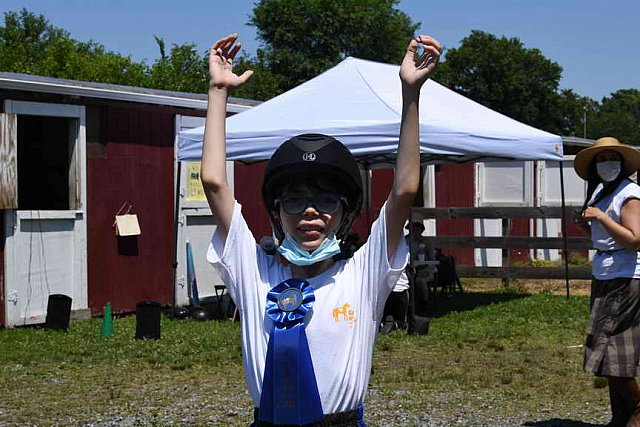 GallopNYC Sunrise-Farm-06-26-22-1306-DDeRosaPhoto