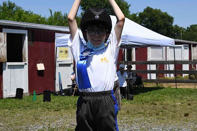 GallopNYC Sunrise-Farm-06-26-22-1308-DDeRosaPhoto