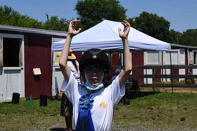 GallopNYC Sunrise-Farm-06-26-22-1309-DDeRosaPhoto