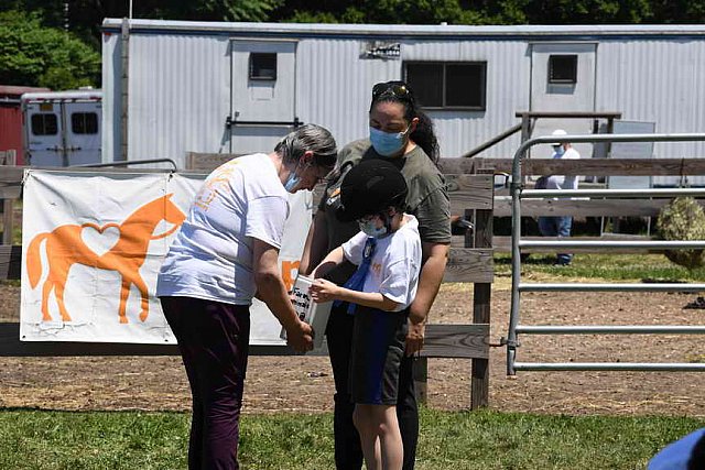 GallopNYC Sunrise-Farm-06-26-22-1312-DDeRosaPhoto