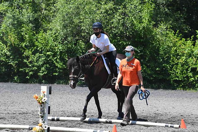 GallopNYC Sunrise-Farm-06-26-22-1322-DDeRosaPhoto