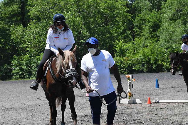 GallopNYC Sunrise-Farm-06-26-22-1324-DDeRosaPhoto