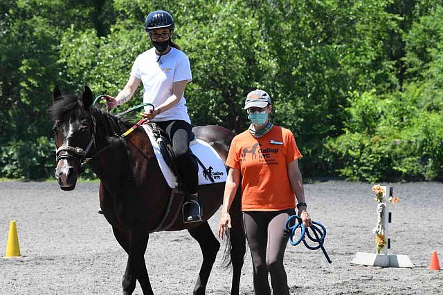 GallopNYC Sunrise-Farm-06-26-22-1326-DDeRosaPhoto
