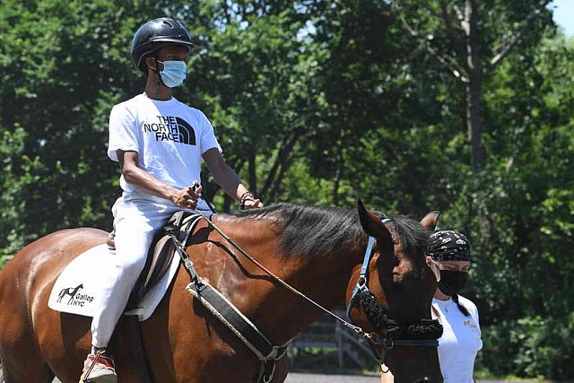 GallopNYC Sunrise-Farm-06-26-22-1333-DDeRosaPhoto