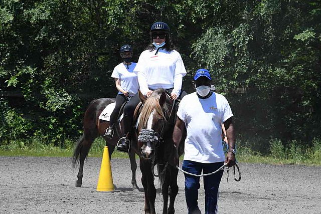 GallopNYC Sunrise-Farm-06-26-22-1344-DDeRosaPhoto