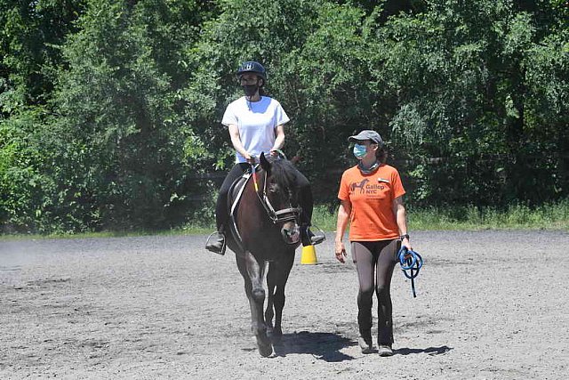 GallopNYC Sunrise-Farm-06-26-22-1347-DDeRosaPhoto