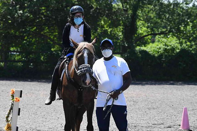 GallopNYC Sunrise-Farm-06-26-22-1408-DDeRosaPhoto