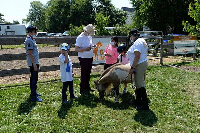 GallopNYC Sunrise-Farm-06-26-22-5178-DDeRosaPhoto