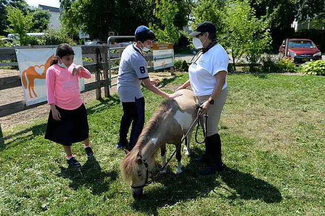 GallopNYC Sunrise-Farm-06-26-22-5183-DDeRosaPhoto