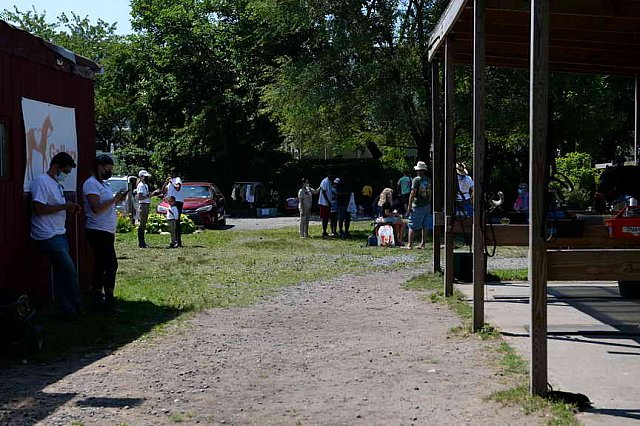 GallopNYC Sunrise-Farm-06-26-22-5206-DDeRosaPhoto