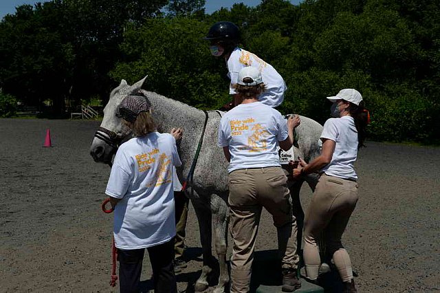 GallopNYC Sunrise-Farm-06-26-22-5214-DDeRosaPhoto