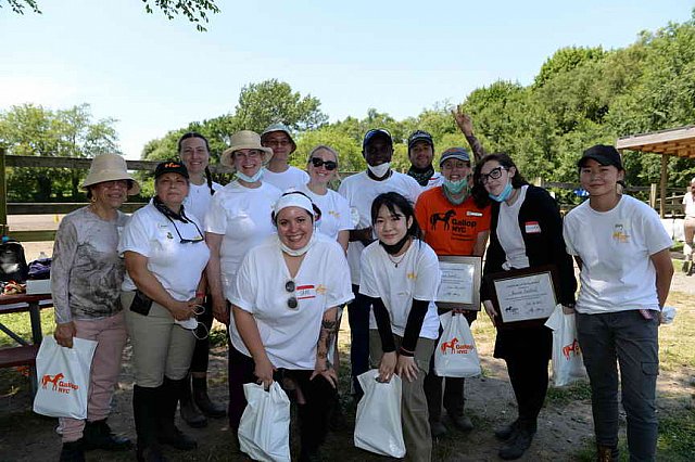 GallopNYC Sunrise-Farm-06-26-22-5239-DDeRosaPhoto