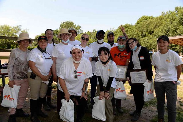 GallopNYC Sunrise-Farm-06-26-22-5240-DDeRosaPhoto