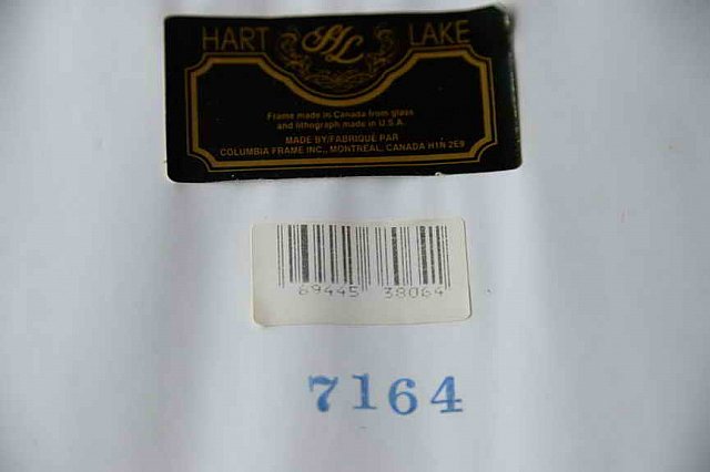 DER 4160-DDeRosaPhoto