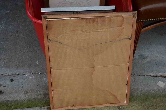 DER 4171-DDeRosaPhoto