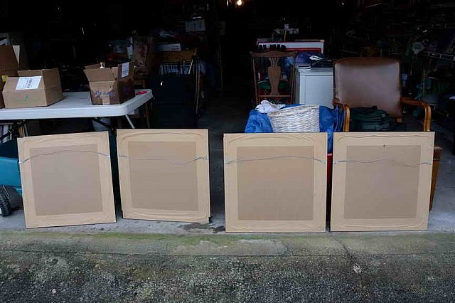 DER 4242-DDeRosaPhoto