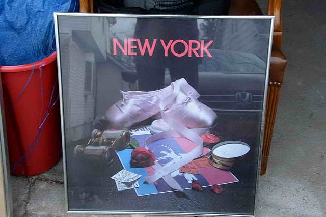 DER 4248-DDeRosaPhoto