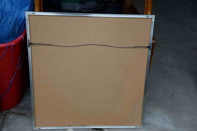 DER 4251-DDeRosaPhoto