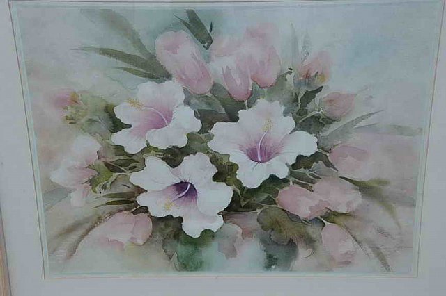 DER 4253-DDeRosaPhoto