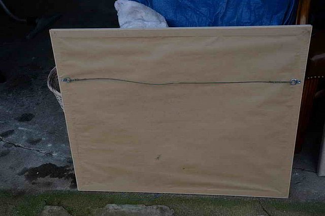 DER 4255-DDeRosaPhoto