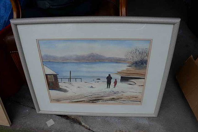 DER 4257-DDeRosaPhoto