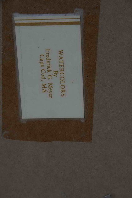 DER 4261-DDeRosaPhoto