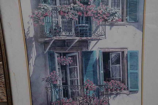 DER 4264-DDeRosaPhoto