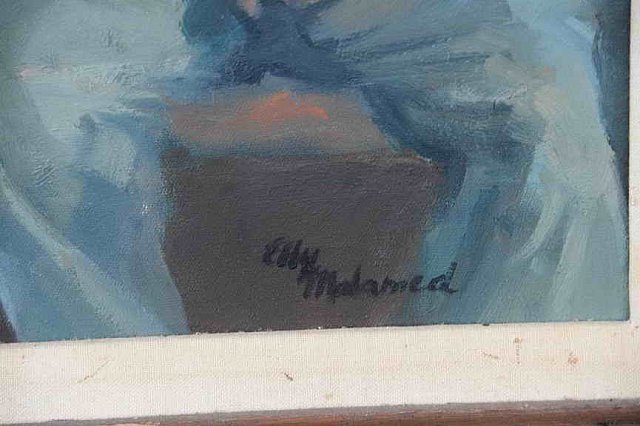 DER 4274-DDeRosaPhoto