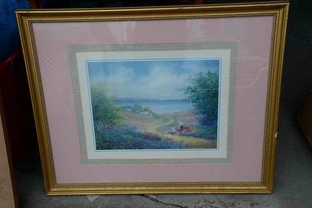 DER 4282-DDeRosaPhoto