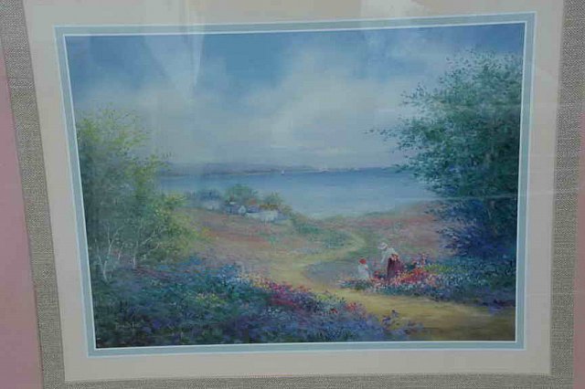 DER 4283-DDeRosaPhoto