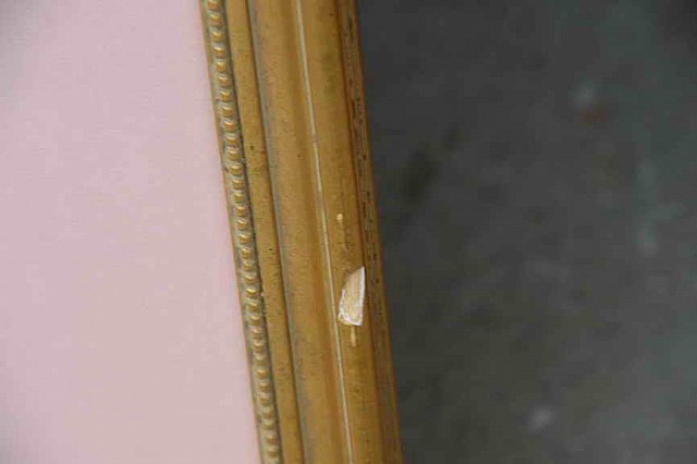 DER 4285-DDeRosaPhoto