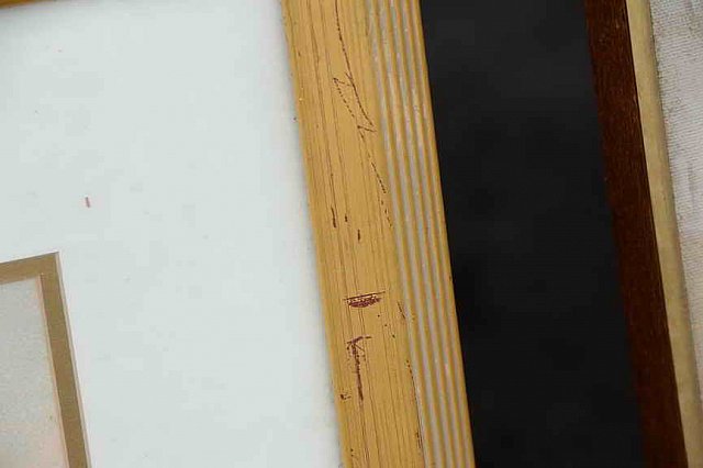 DER 4312-DDeRosaPhoto