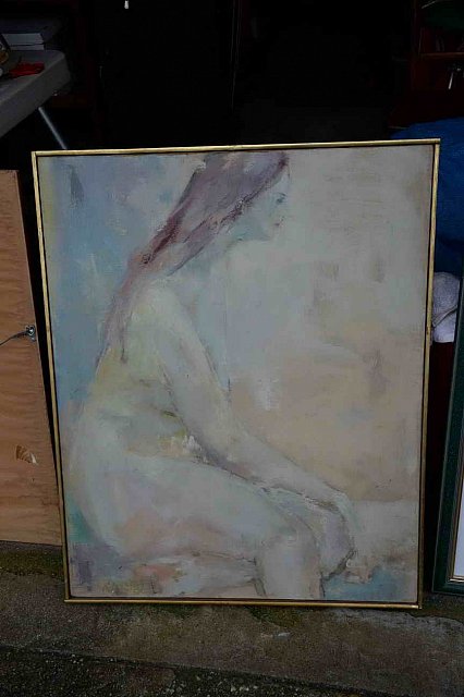 DER 4314-DDeRosaPhoto