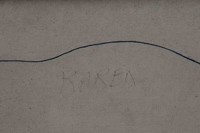 DER 4317-DDeRosaPhoto