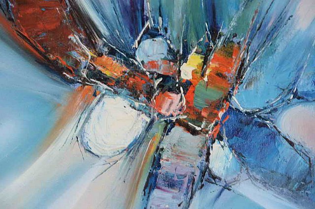 DER 4324-DDeRosaPhoto