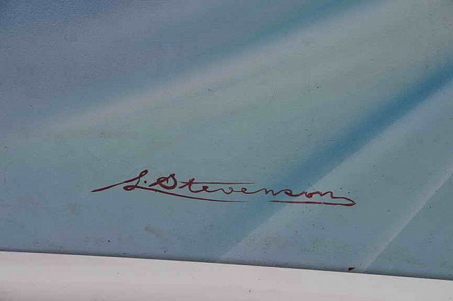 DER 4325-DDeRosaPhoto