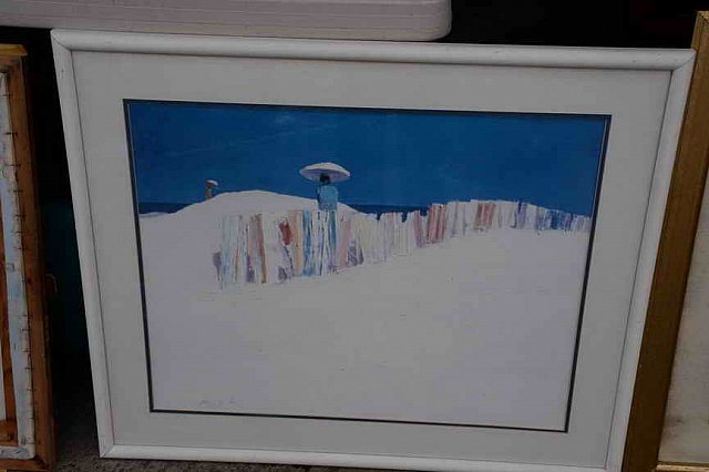 DER 4327-DDeRosaPhoto