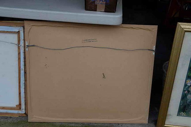 DER 4330-DDeRosaPhoto