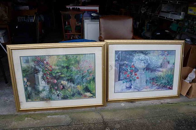 DER 4332-DDeRosaPhoto