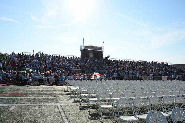Pat-Med-Graduation-6-22-17-5448-DDeRosaPhoto